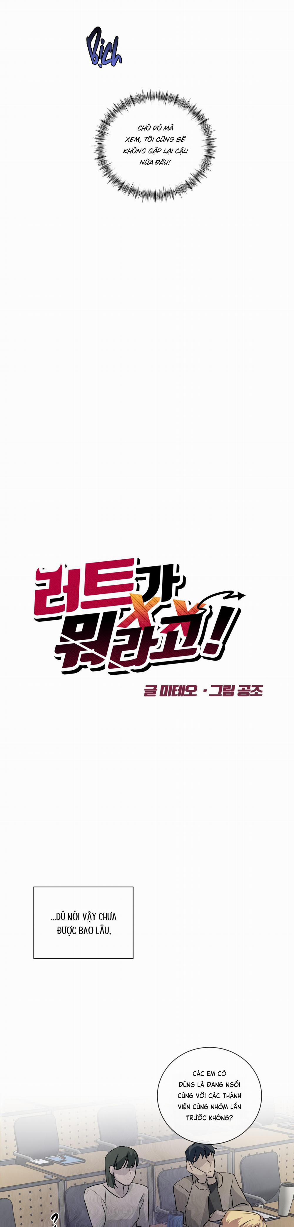 KỲ ĐỘNG DỤC LÀ GÌ CHỨ? 5 trang 5