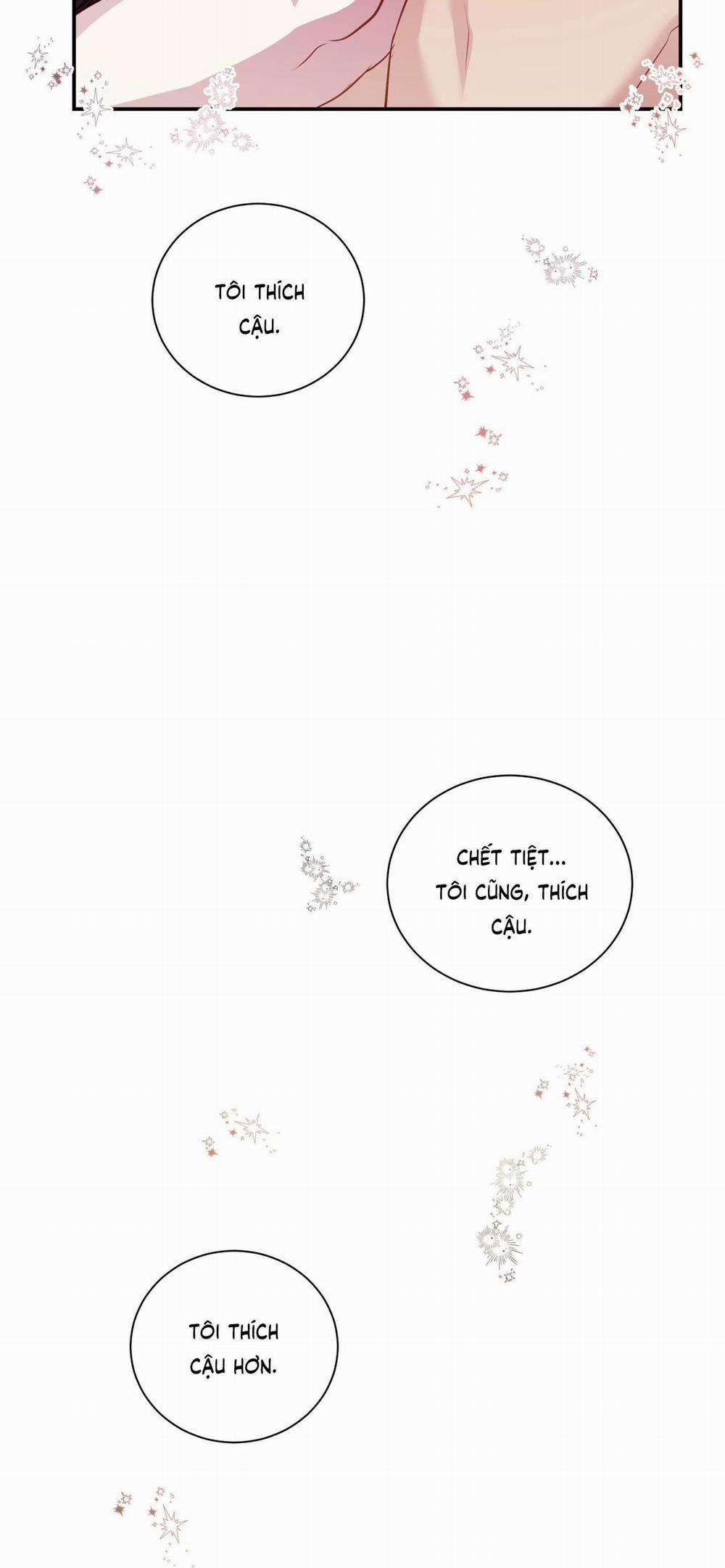 KỲ ĐỘNG DỤC LÀ GÌ CHỨ? 6 trang 33