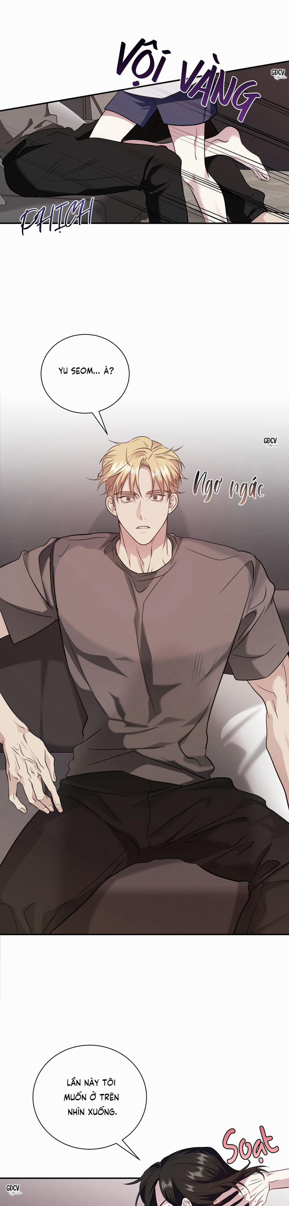 KỲ ĐỘNG DỤC LÀ GÌ CHỨ? 7 trang 7