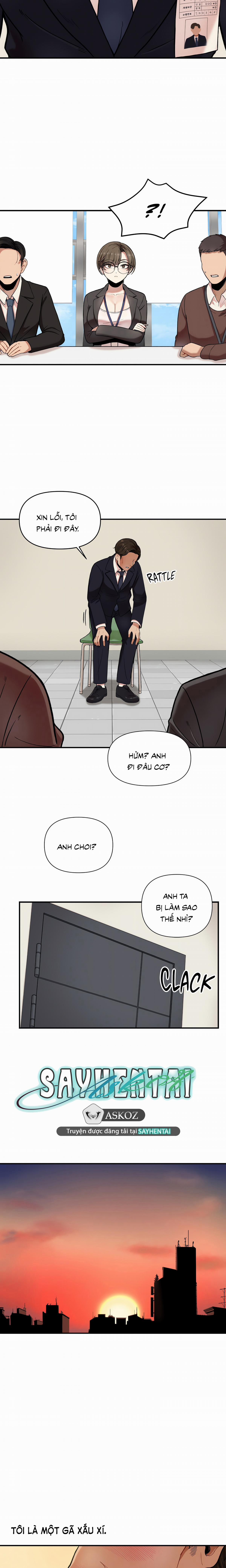 Kỹ năng vô hình (Không che) 1 trang 2