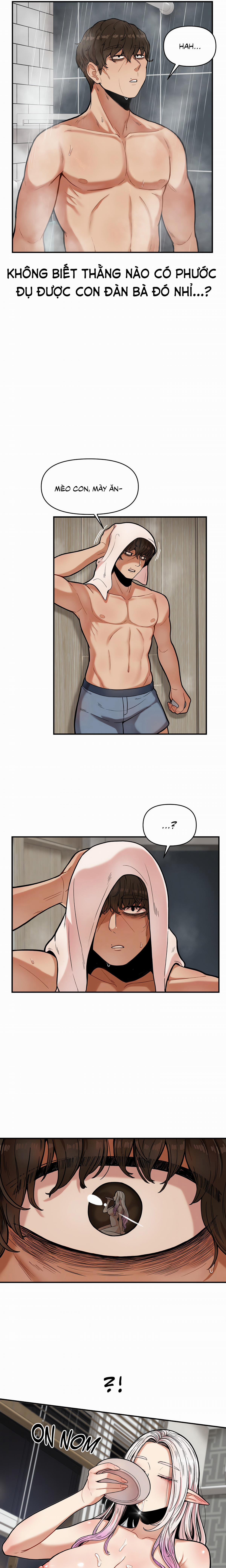 Kỹ năng vô hình (Không che) 1 trang 9