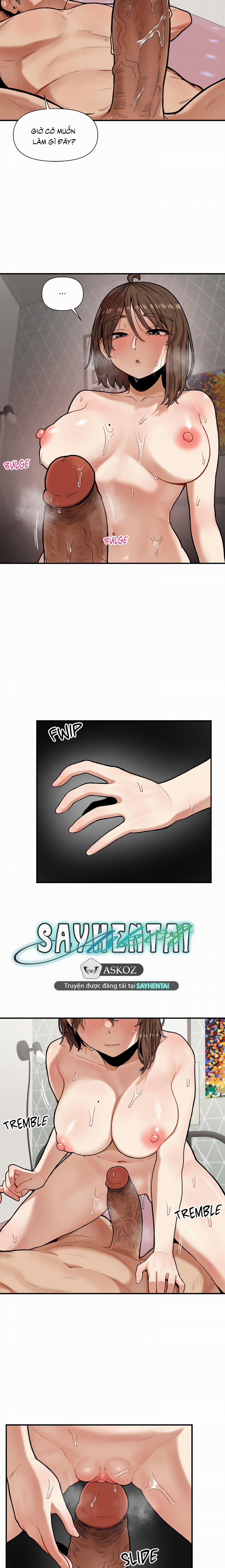 Kỹ năng vô hình (Không che) 10 trang 3