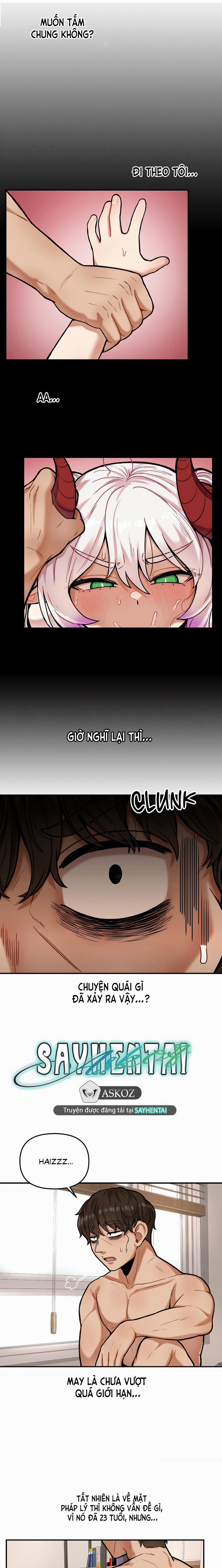 Kỹ năng vô hình (Không che) 11 trang 14