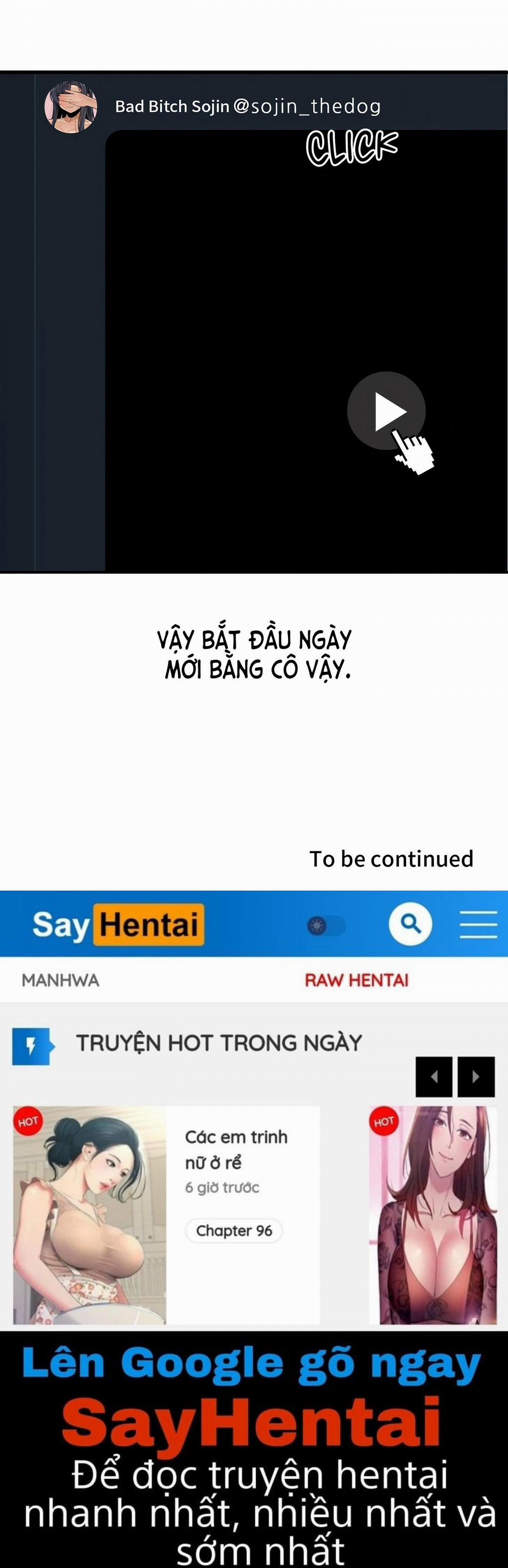 Kỹ năng vô hình (Không che) 11 trang 18