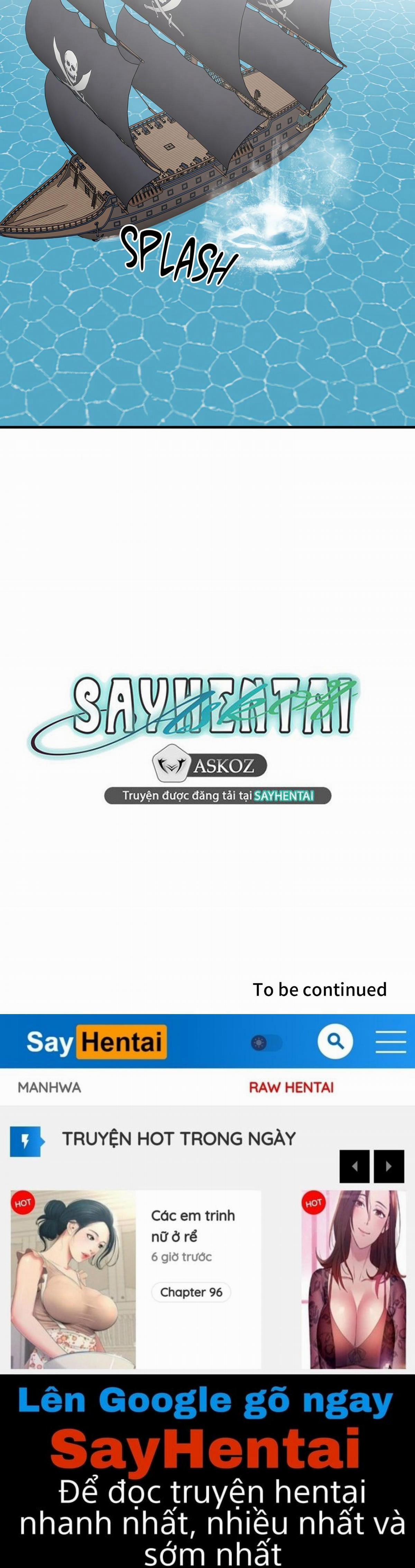 Kỹ năng vô hình (Không che) 12 trang 14