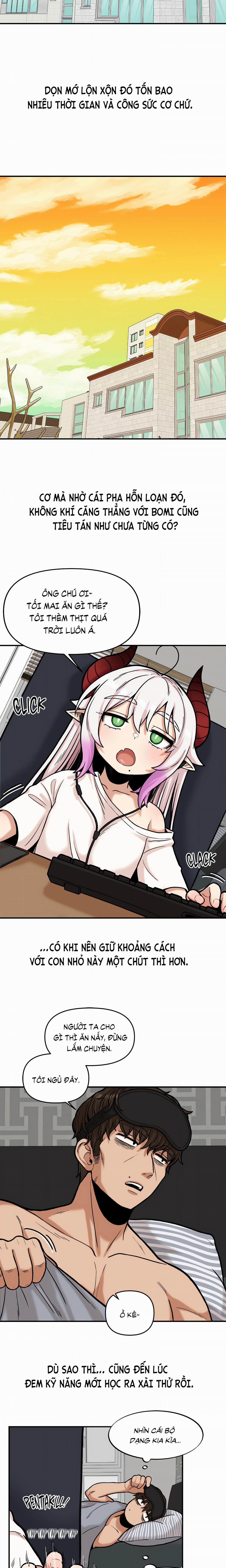 Kỹ năng vô hình (Không che) 12 trang 6