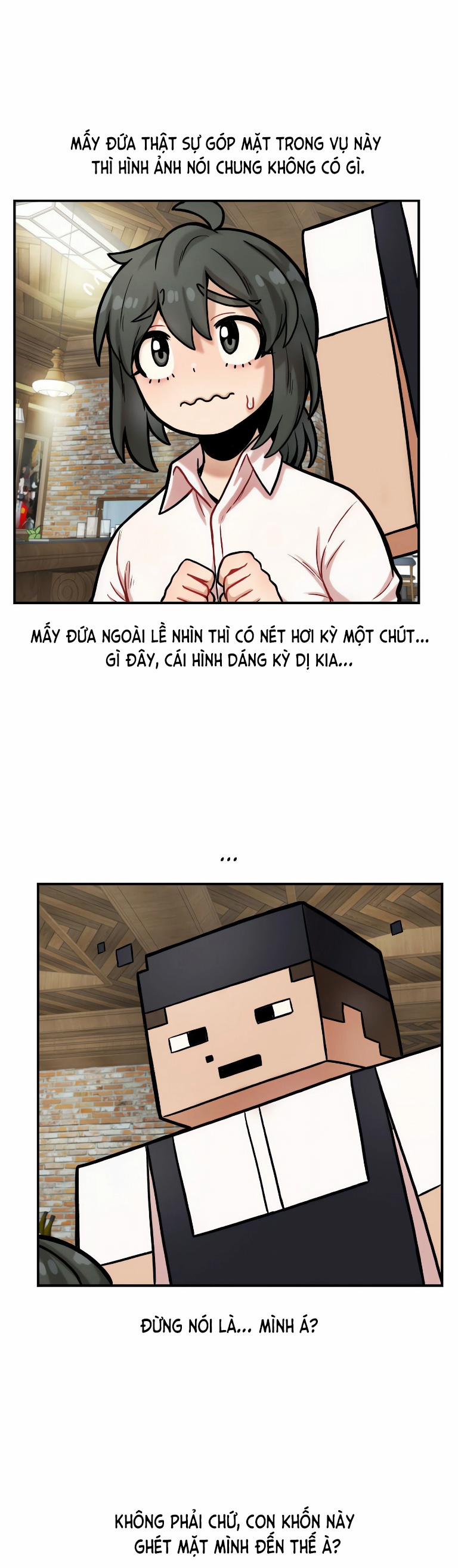 Kỹ năng vô hình (Không che) 13 trang 6