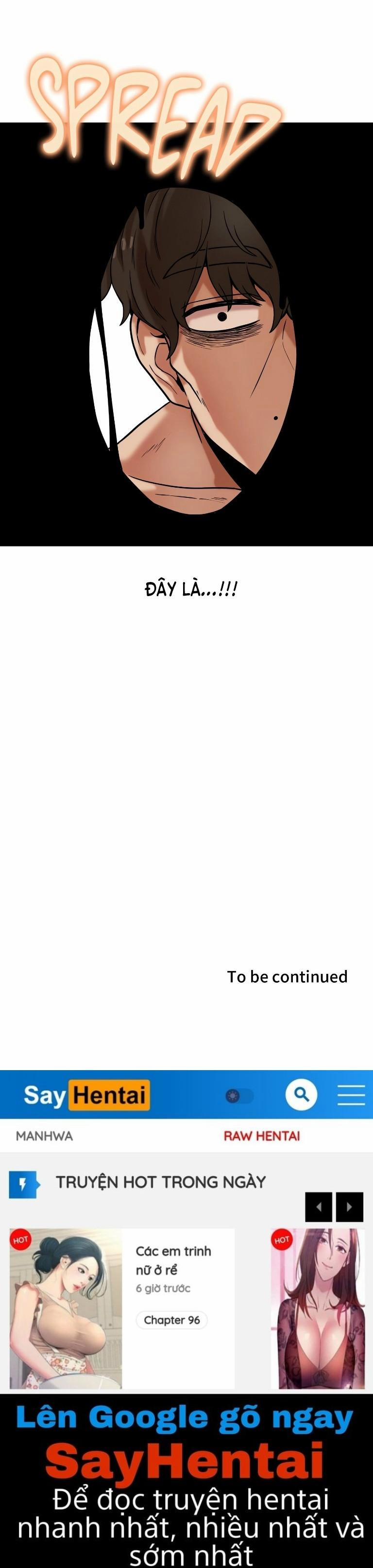 Kỹ năng vô hình (Không che) 14 trang 18