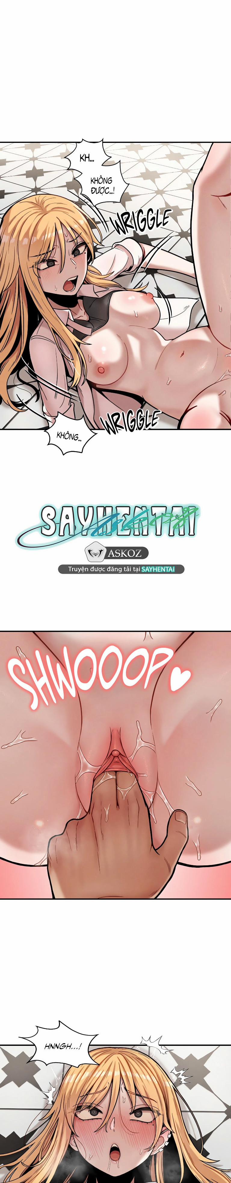 Kỹ năng vô hình (Không che) 15 trang 10