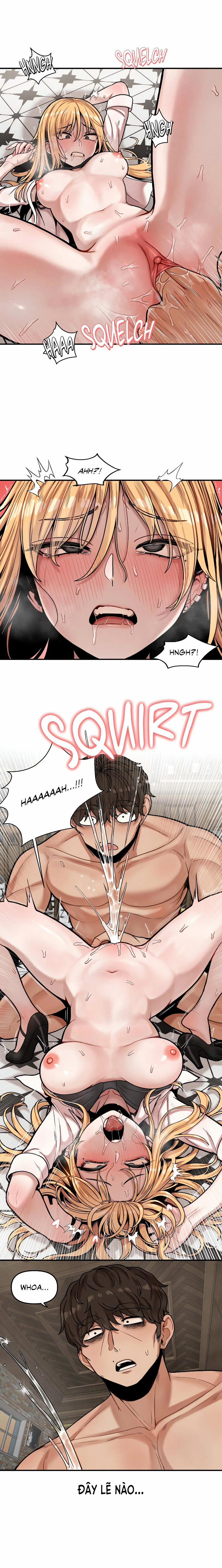 Kỹ năng vô hình (Không che) 15 trang 13