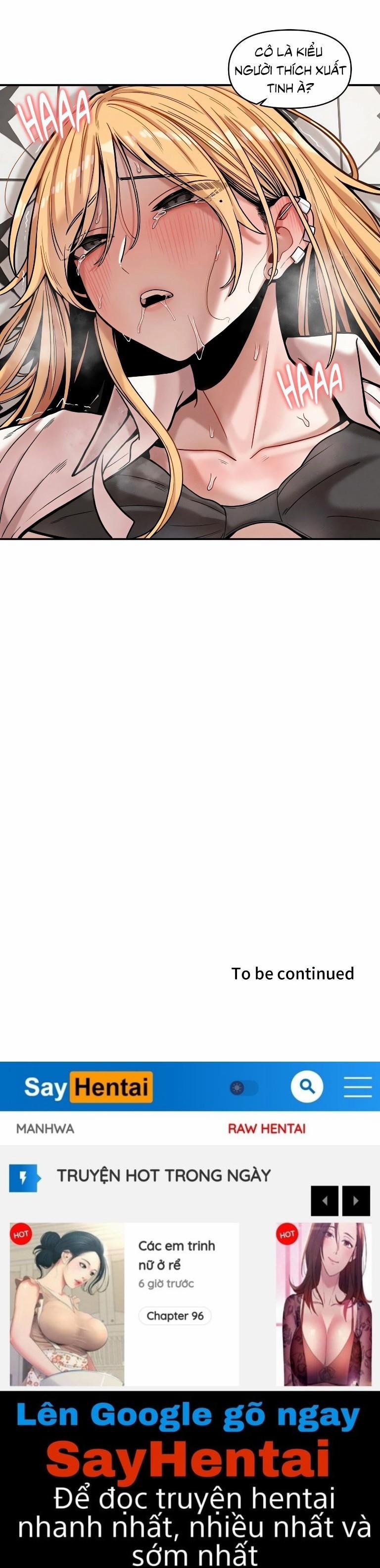 Kỹ năng vô hình (Không che) 15 trang 15