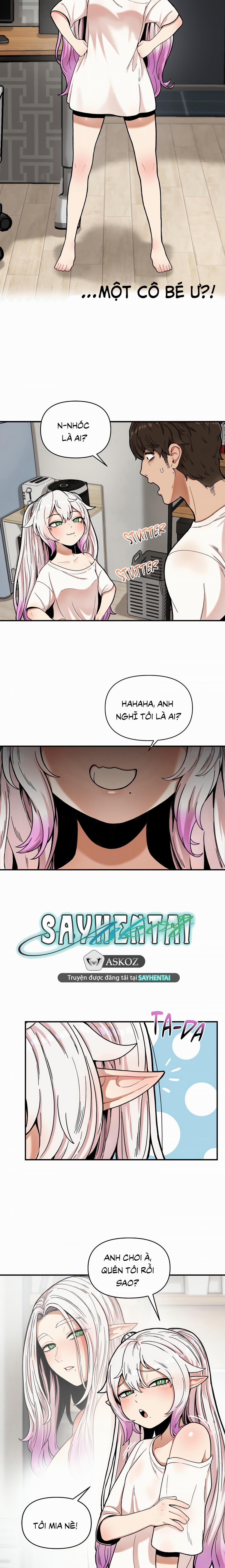 Kỹ năng vô hình (Không che) 2 trang 7