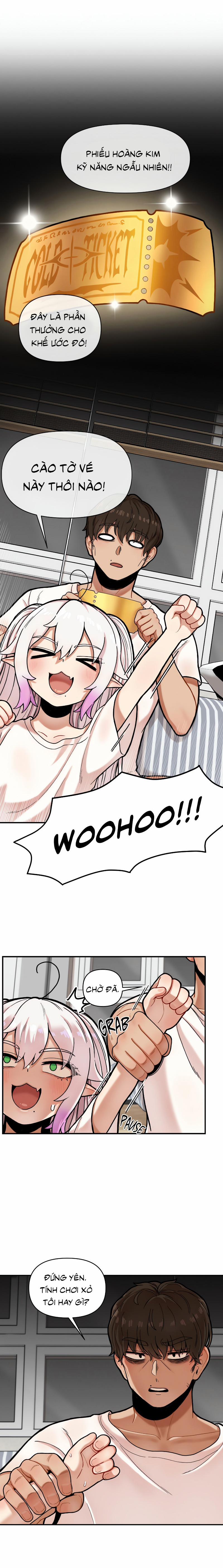Kỹ năng vô hình (Không che) 3 trang 5