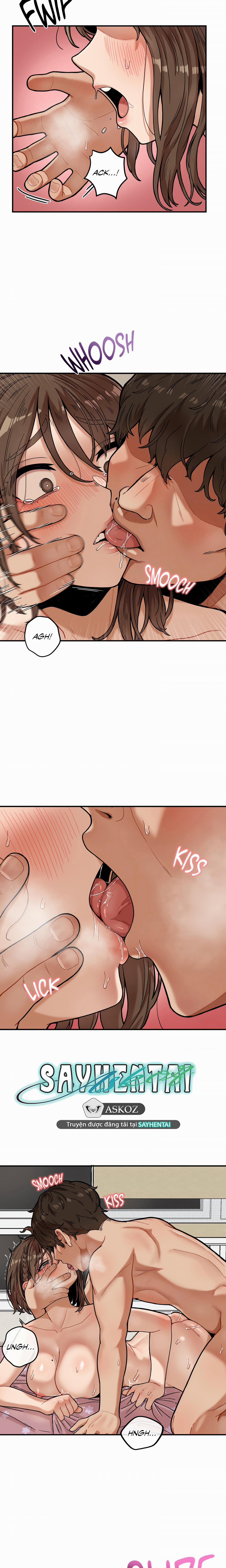 Kỹ năng vô hình (Không che) 4 trang 12