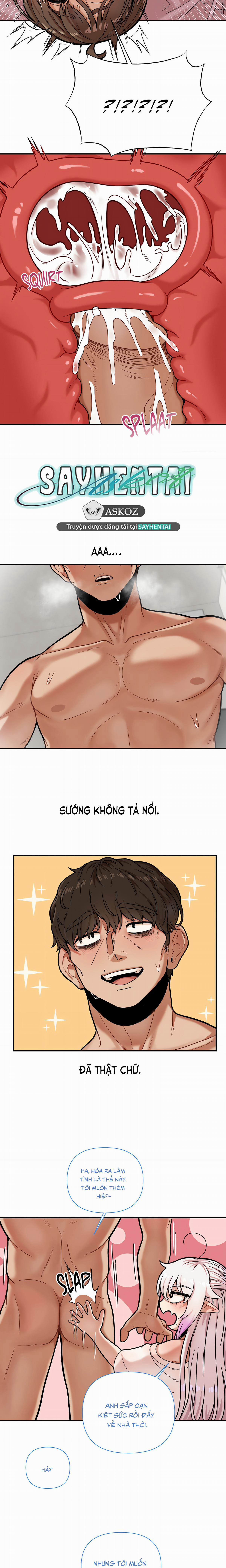 Kỹ năng vô hình (Không che) 5 trang 12