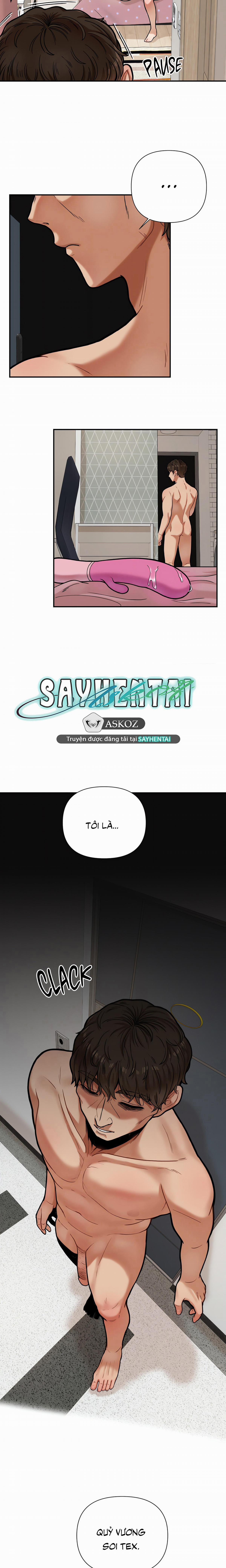 Kỹ năng vô hình (Không che) 5 trang 14
