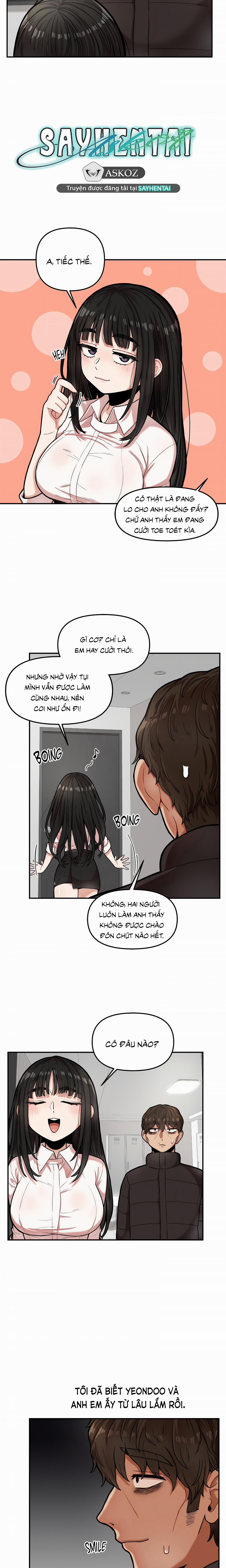 Kỹ năng vô hình (Không che) 6 trang 10