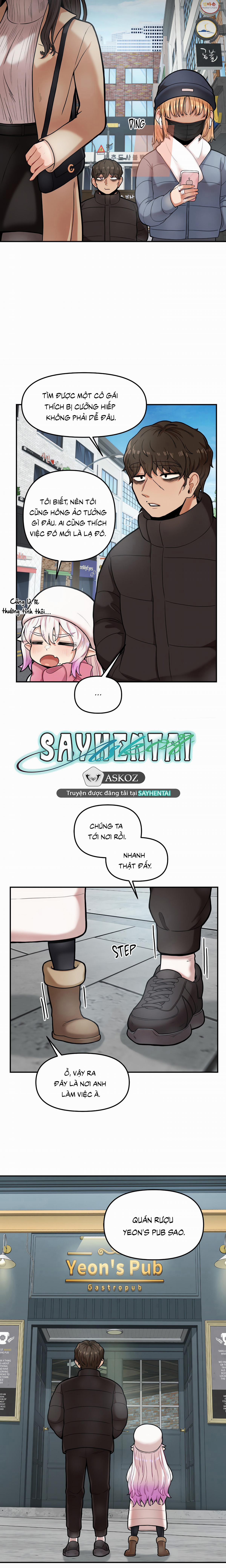 Kỹ năng vô hình (Không che) 6 trang 3