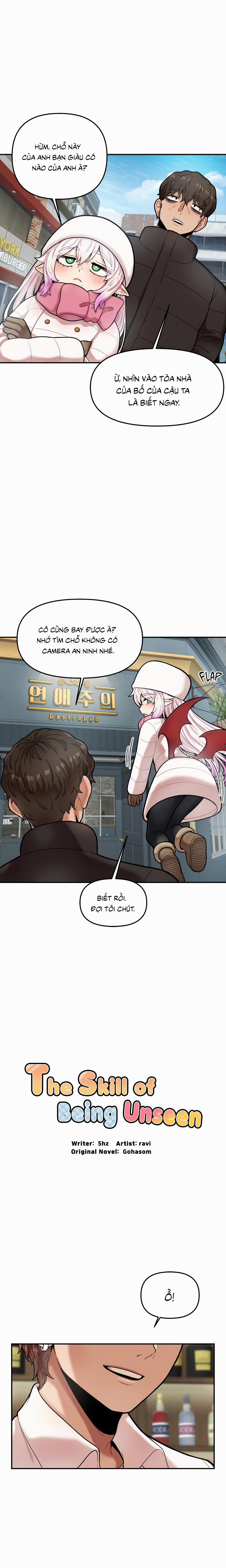 Kỹ năng vô hình (Không che) 6 trang 4