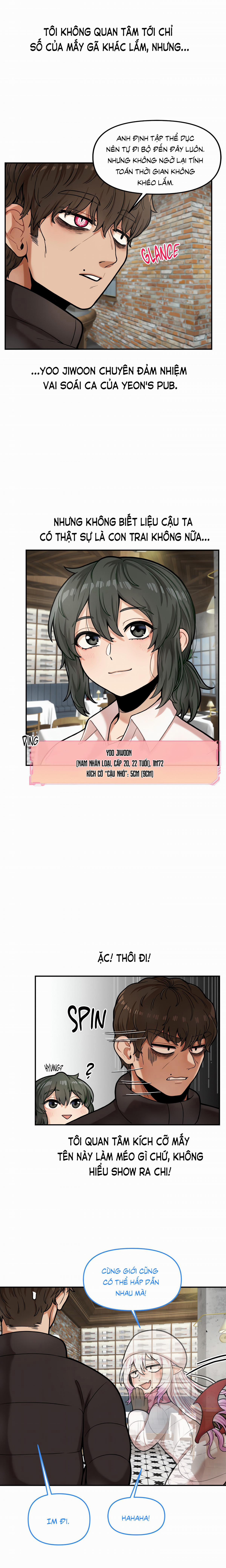 Kỹ năng vô hình (Không che) 6 trang 6