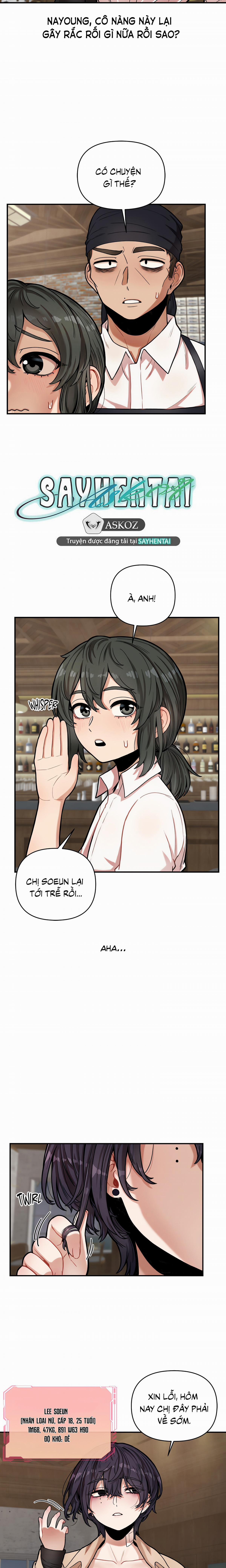 Kỹ năng vô hình (Không che) 7 trang 8