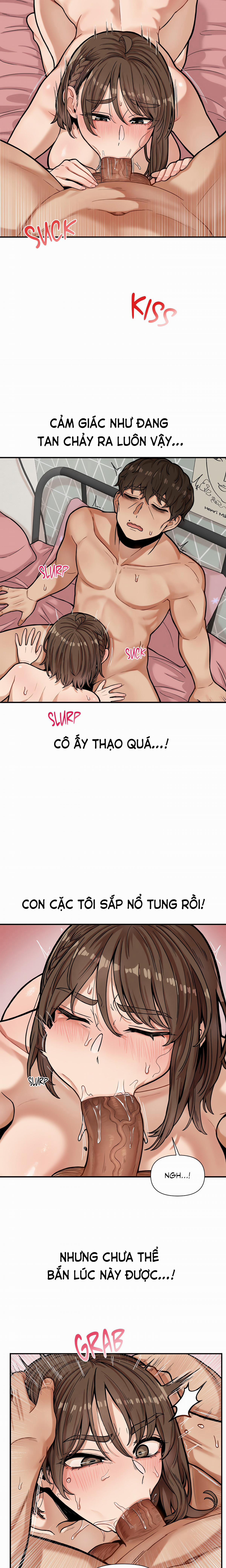 Kỹ năng vô hình (Không che) 8 trang 11