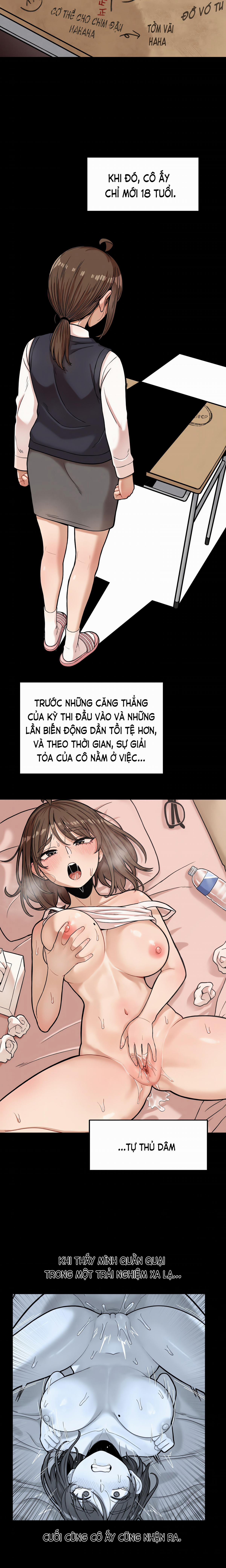Kỹ năng vô hình (Không che) 8 trang 5