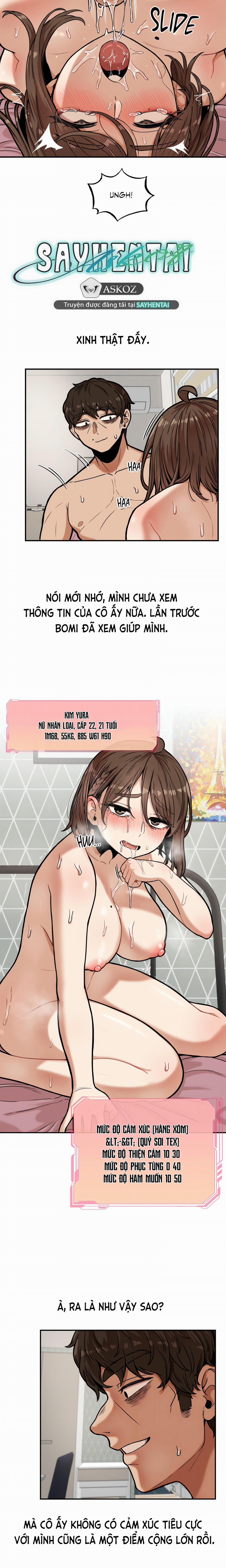 Kỹ năng vô hình (Không che) 9 trang 1