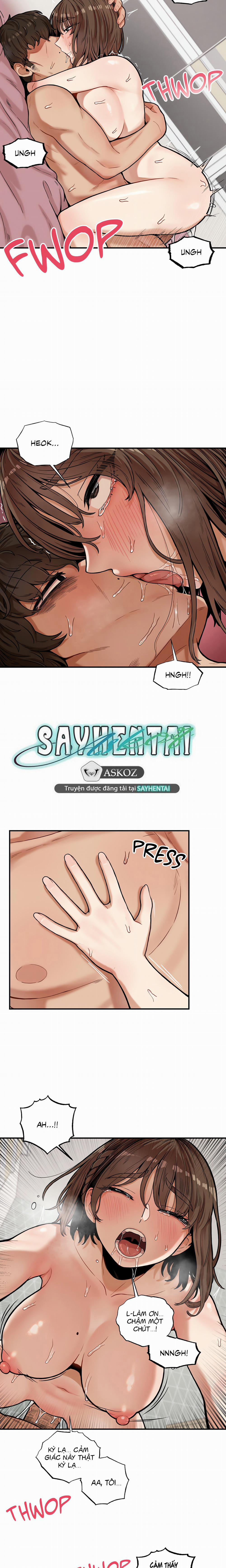 Kỹ Năng Vô Hình 10 trang 7