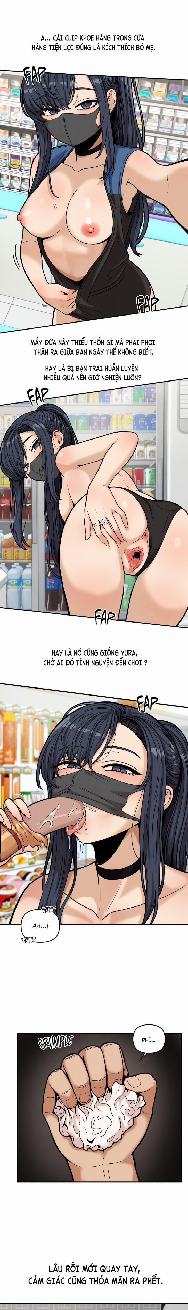 Kỹ Năng Vô Hình 12 trang 0