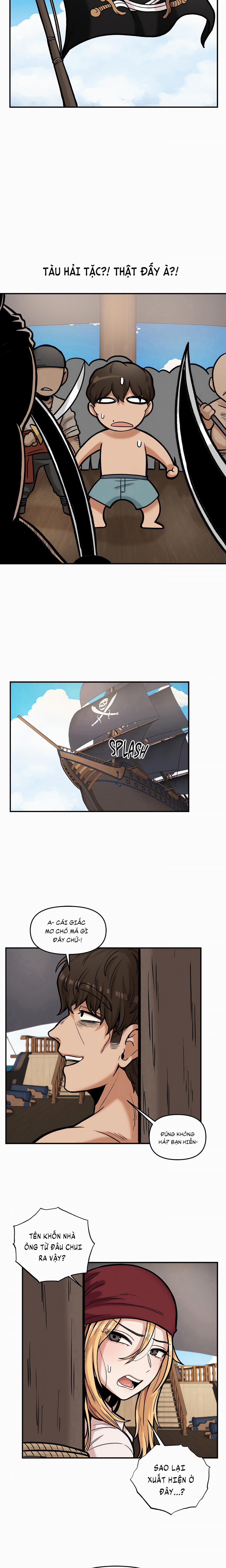 Kỹ Năng Vô Hình 12 trang 10