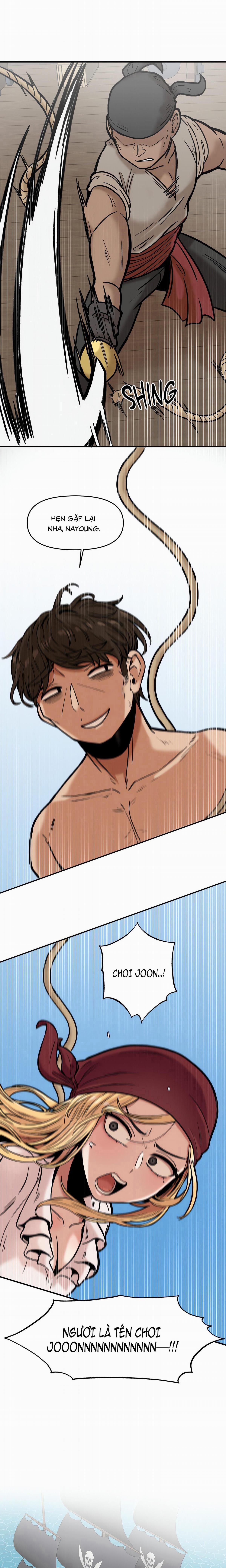 Kỹ Năng Vô Hình 12 trang 13
