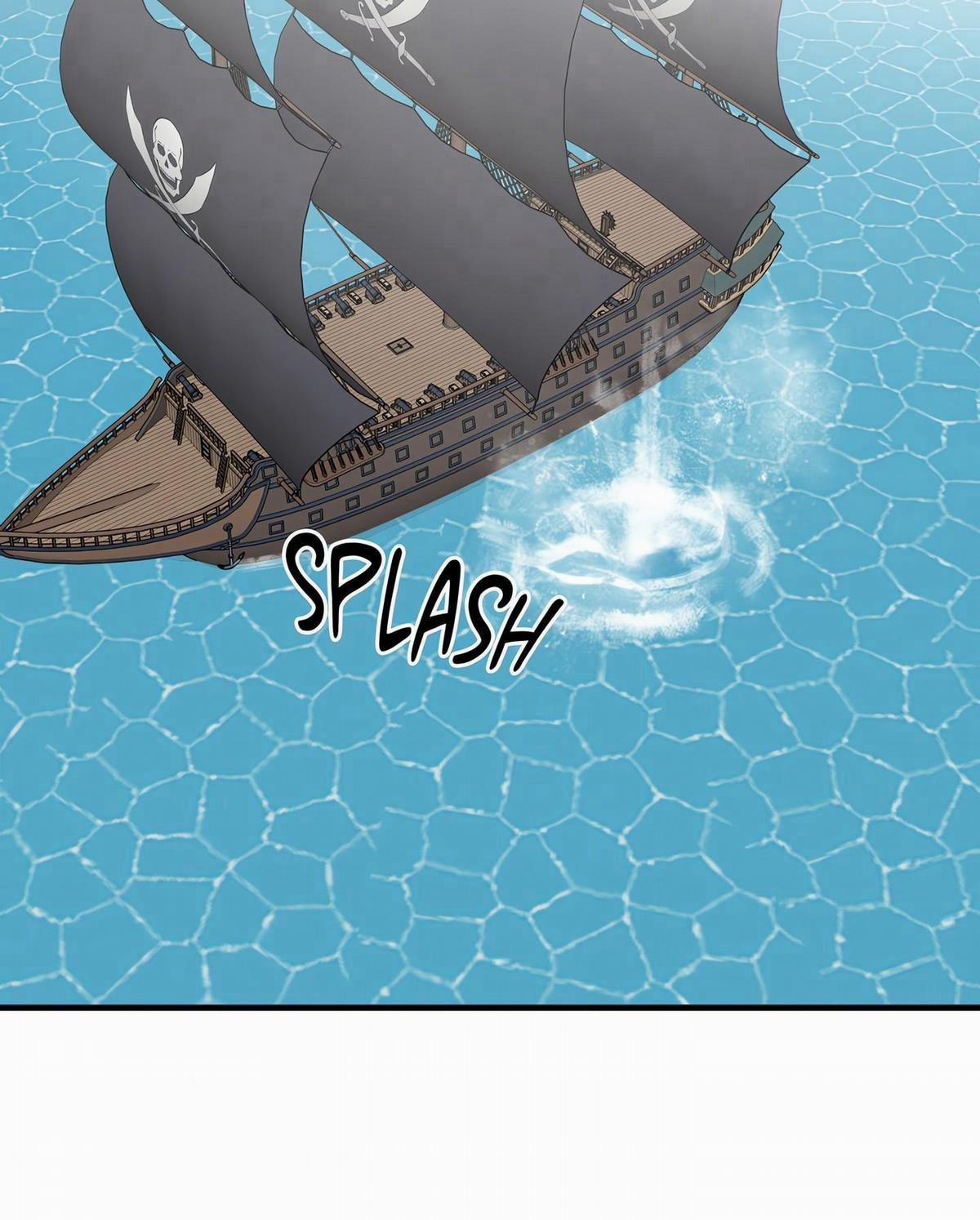 Kỹ Năng Vô Hình 12 trang 14