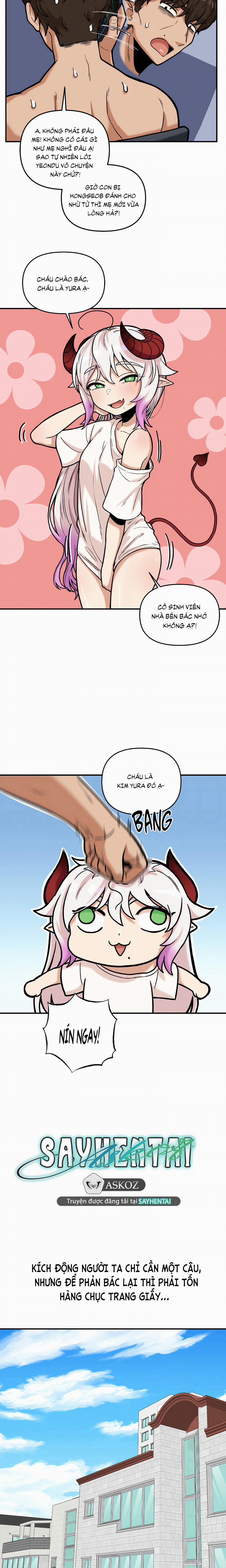 Kỹ Năng Vô Hình 12 trang 5