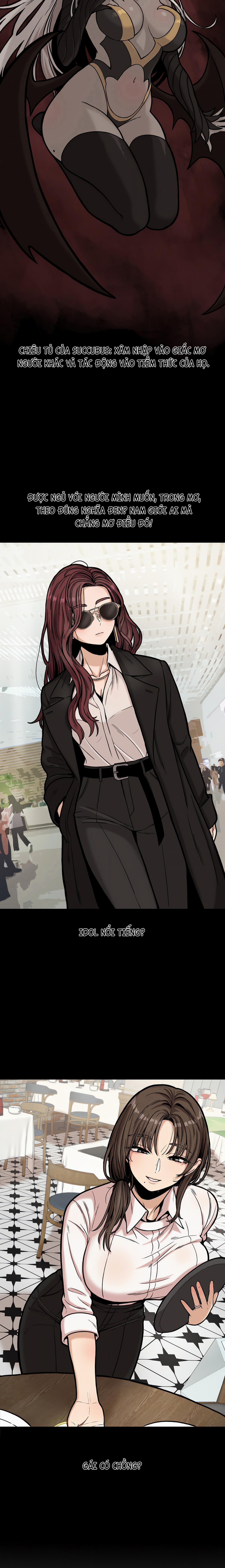 Kỹ Năng Vô Hình 12 trang 8