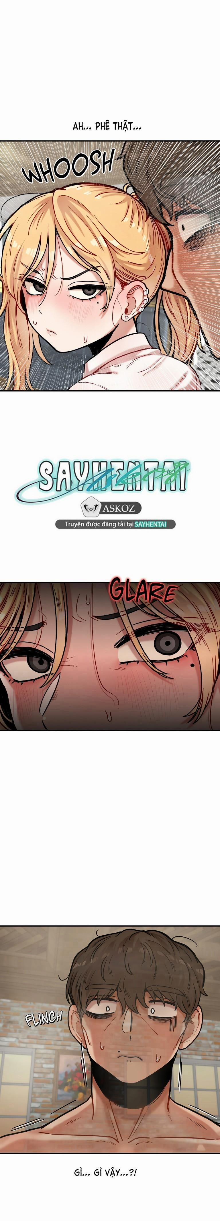 Kỹ Năng Vô Hình 13 trang 14