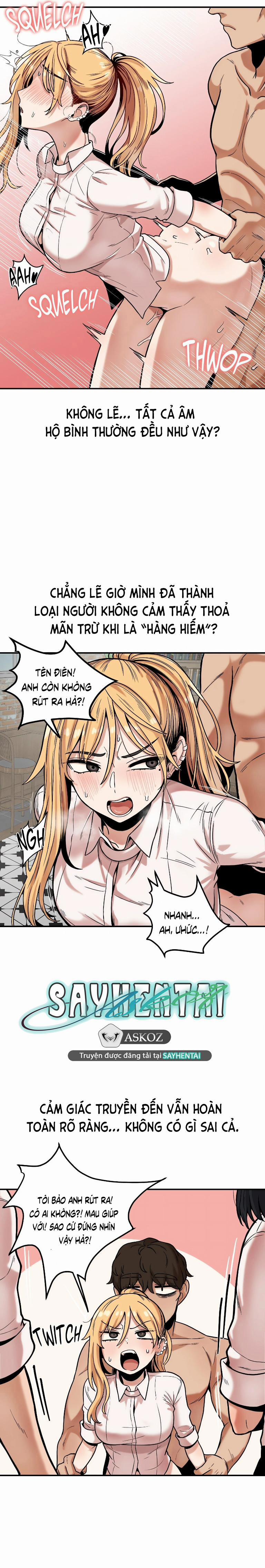 Kỹ Năng Vô Hình 14 trang 6