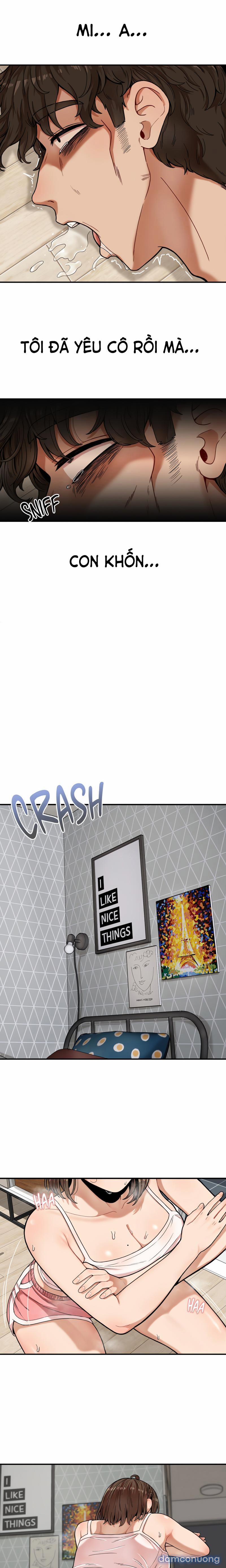 Kỹ Năng Vô Hình 2 trang 13