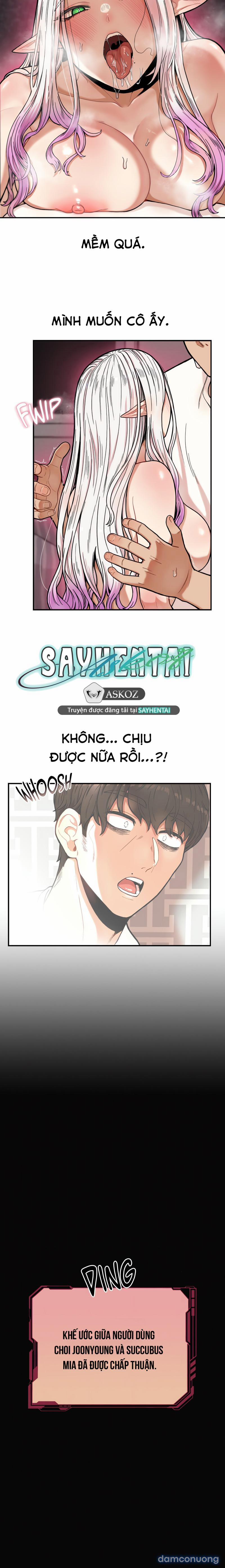 Kỹ Năng Vô Hình 2 trang 3