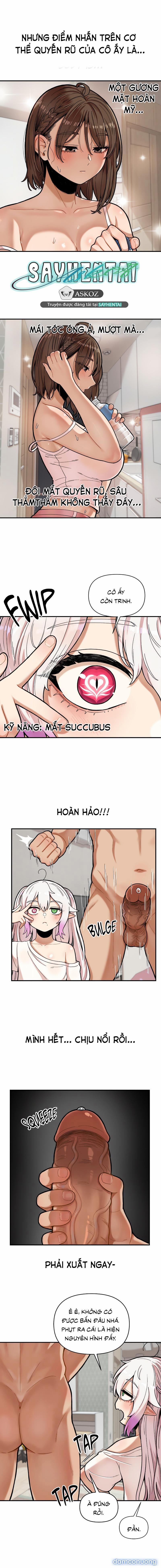 Kỹ Năng Vô Hình 3 trang 10