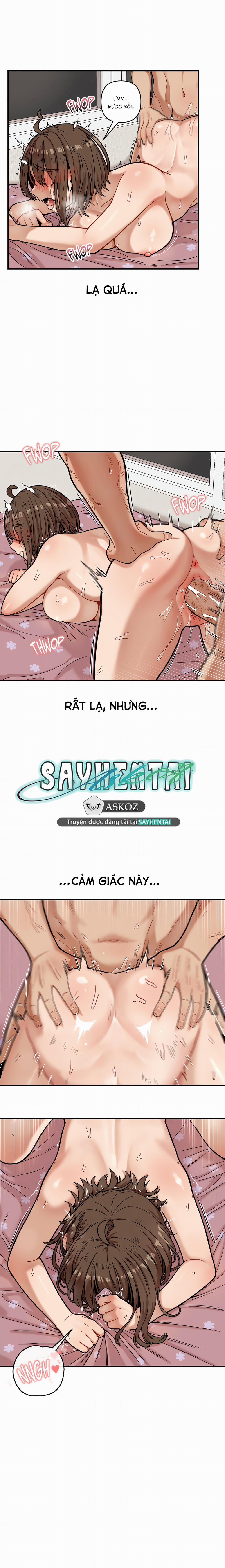 Kỹ Năng Vô Hình 4 trang 14