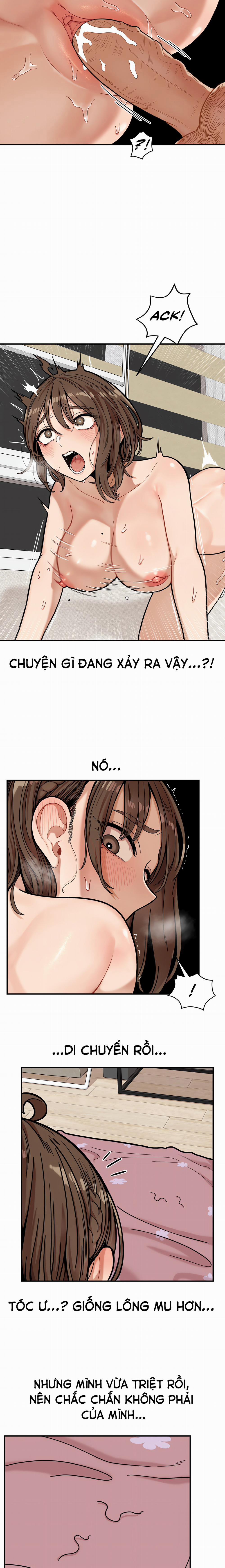 Kỹ Năng Vô Hình 4 trang 9