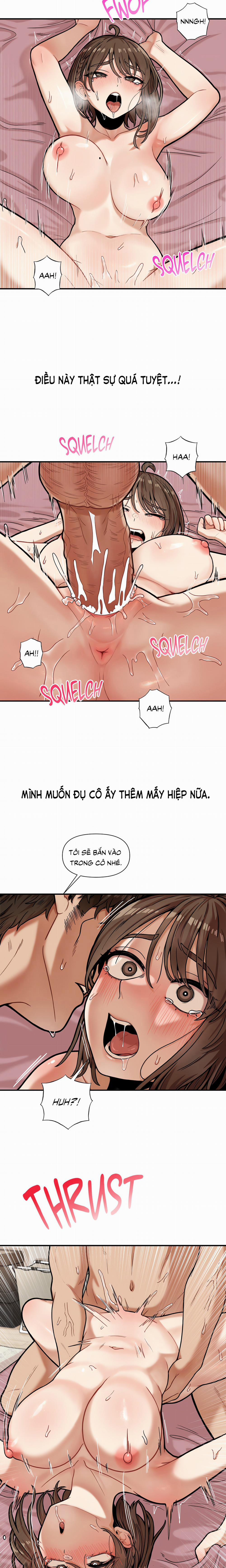 Kỹ Năng Vô Hình 5 trang 11