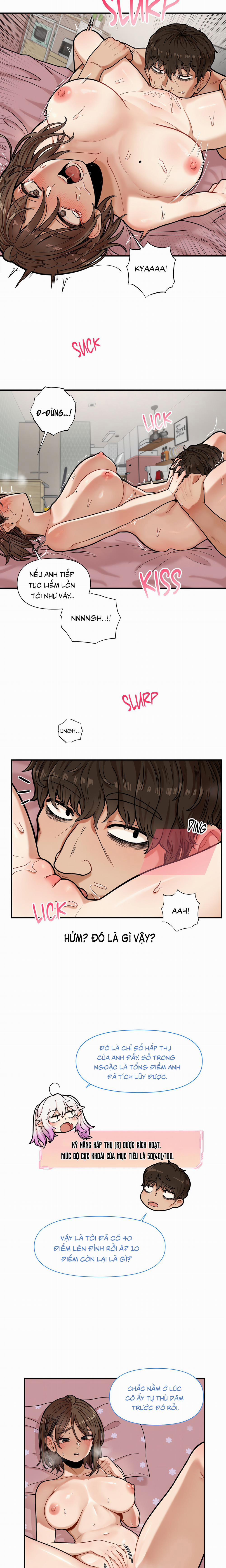 Kỹ Năng Vô Hình 5 trang 8