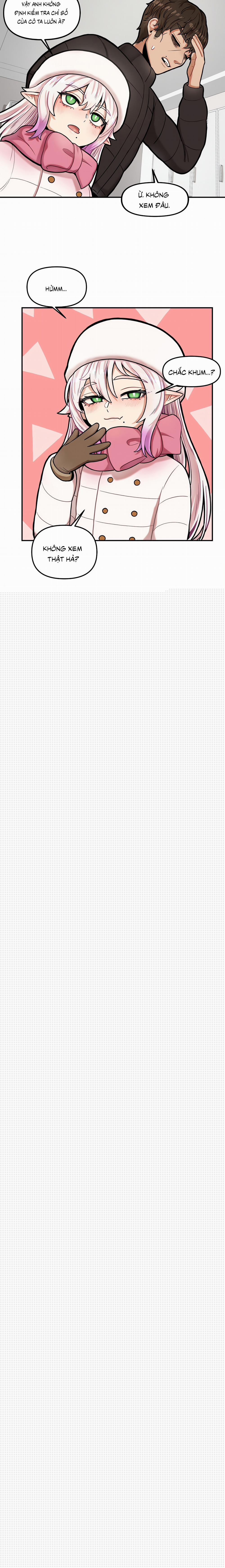 Kỹ Năng Vô Hình 6 trang 12