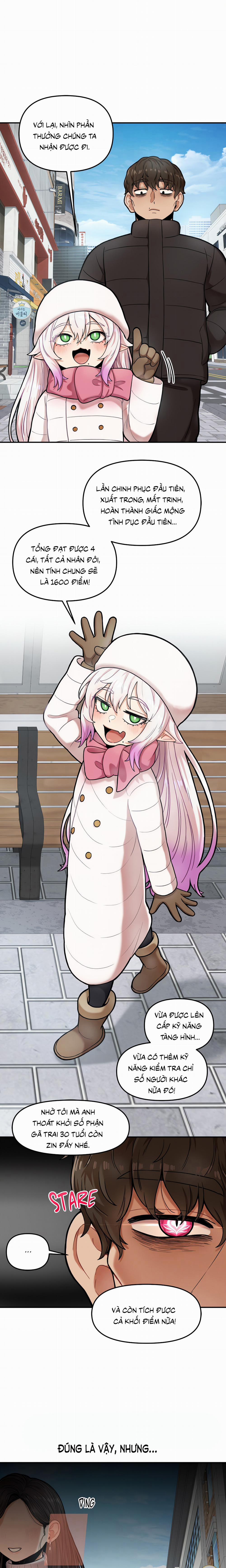 Kỹ Năng Vô Hình 6 trang 2