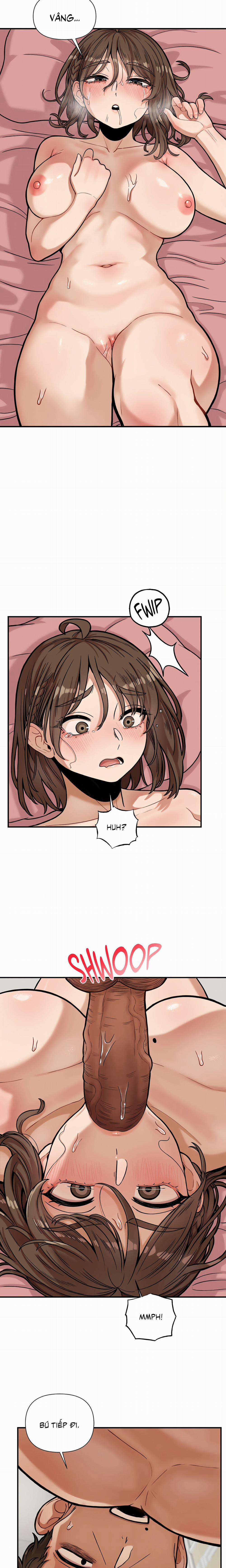 Kỹ Năng Vô Hình 8 trang 13