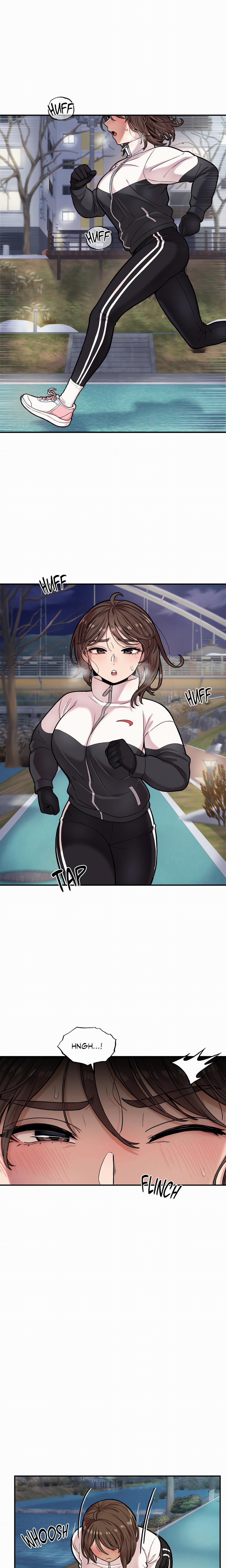 Kỹ Năng Vô Hình 8 trang 2