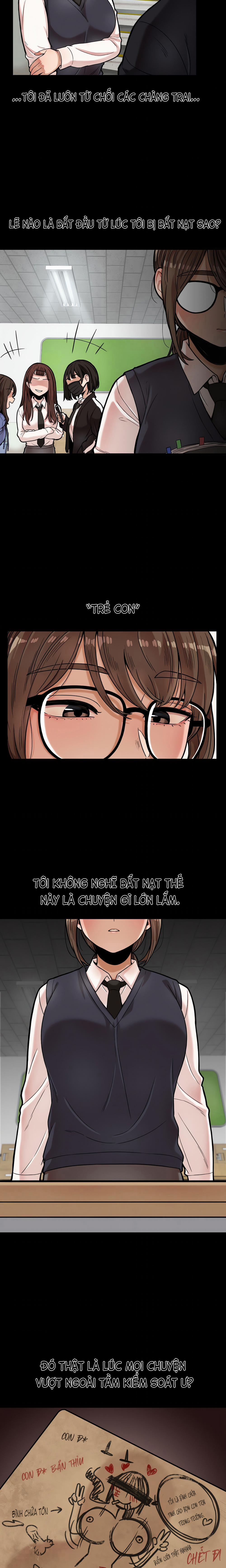 Kỹ Năng Vô Hình 8 trang 4