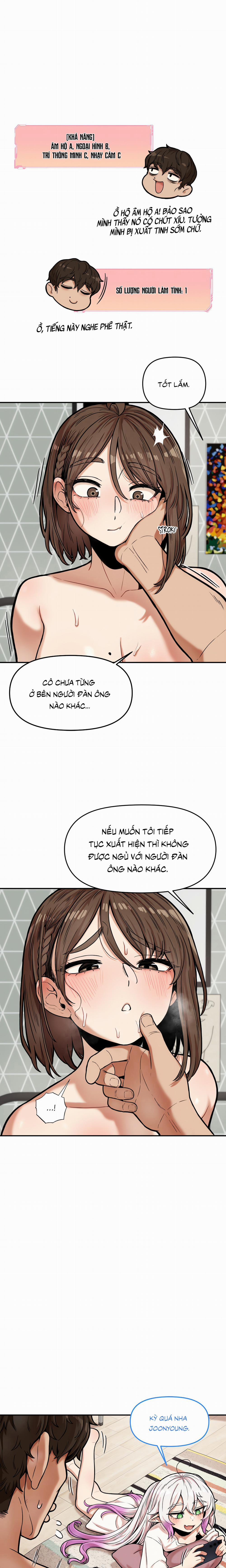 Kỹ Năng Vô Hình 9 trang 2